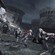 Image for article titled Assassin's Creed II: The Battle of Forli Micro-Review: An Un-Machiavellian Plan